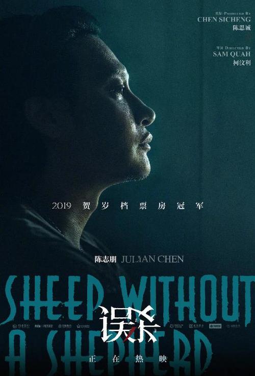 一比一仿雅典州立大学文凭毕业证